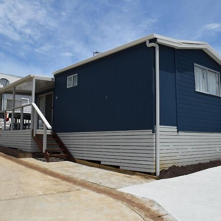 Mollymook Caravan Park מראה חיצוני תמונה